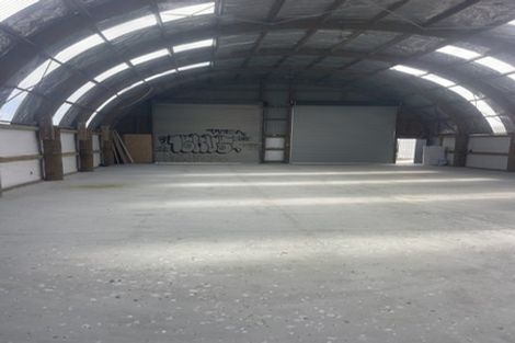 Photo of property in 27 Kirikiri Road West, Kopu, Thames, 3578