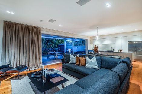 Photo of property in 16 Wellpark Avenue, Grey Lynn, Auckland, 1021