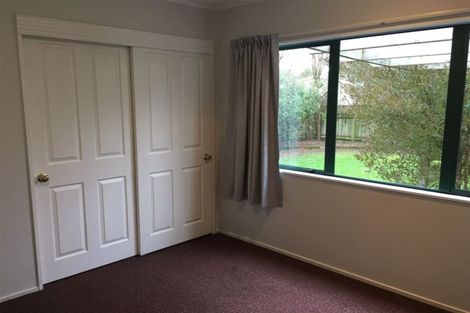 Photo of property in 17 Atkinson Street, Masterton, 5810