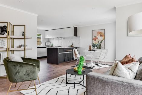 Photo of property in 3/20 Young Street, Claudelands, Hamilton, 3214