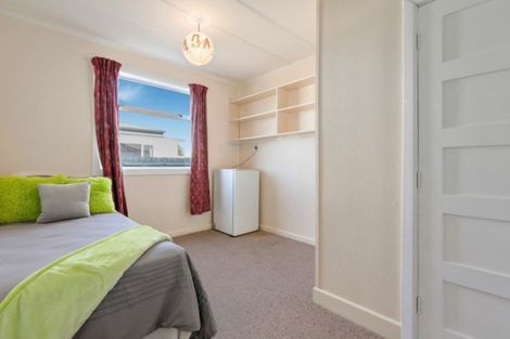 Photo of property in 15 Cleland Street, Belfast, Christchurch, 8051