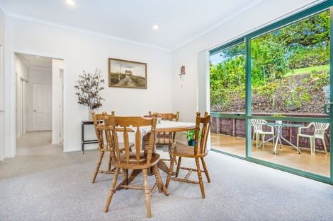 Photo of property in 5 Brookfield Lane, Te Kamo, Whangarei, 0112