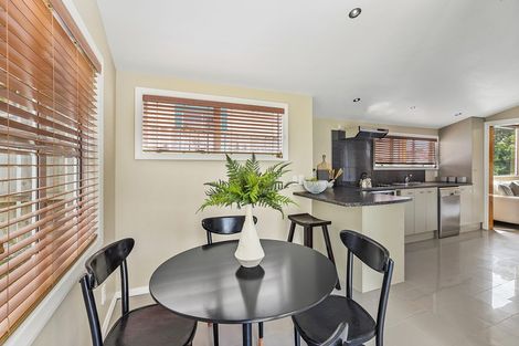 Photo of property in 26 Florence Street, Newtown, Wellington, 6021