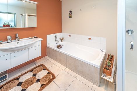 Photo of property in 39 Norfolk Drive, Otamatea, Whanganui, 4500