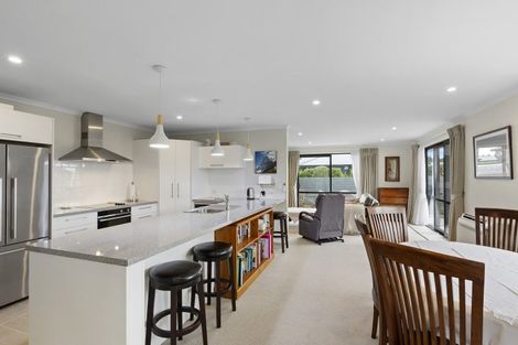 Photo of property in 81 Barkers Road, Methven, 7730