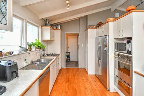 Photo of property in 19 Marybeth Place, Rosehill, Papakura, 2113