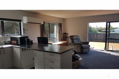 Photo of property in 3 Cherry Lane, Glenavy, Waimate, 7980