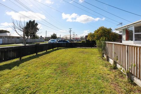 Photo of property in 150 Masters Avenue, Silverdale, Hamilton, 3216