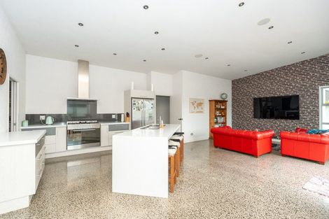 Photo of property in 10 Whistler Close, Rototuna North, Hamilton, 3210