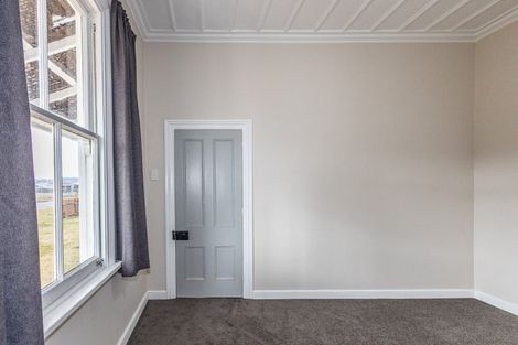 Photo of property in 14 Rangipo Street, Waiouru, 4825