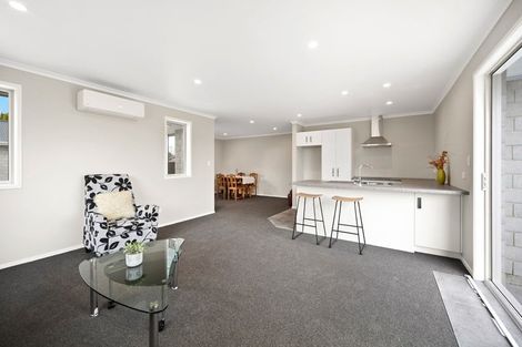 Photo of property in 56a Deanwell Avenue, Deanwell, Hamilton, 3206