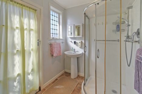 Photo of property in 209 Buckland Road, Mangere East, Auckland, 2024