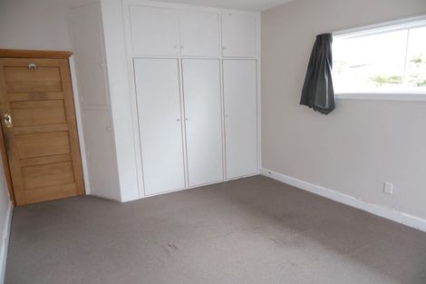 Photo of property in 1/233 Cranford Street, St Albans, Christchurch, 8014