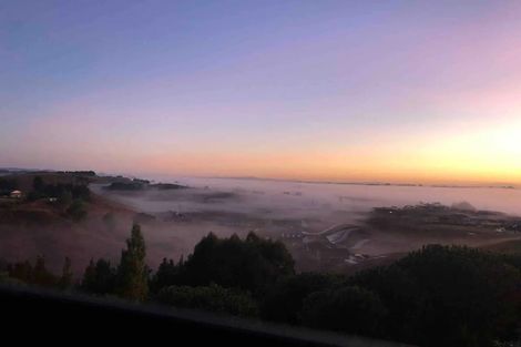 Photo of property in 126b Bell Road, Whatawhata, Hamilton, 3285