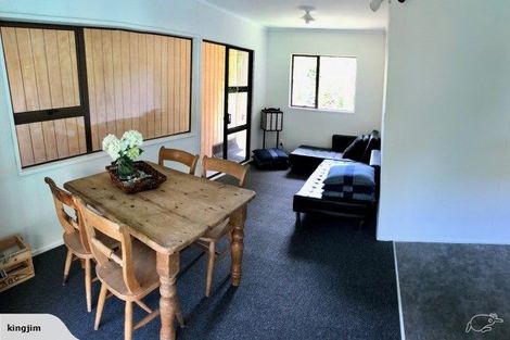 Photo of property in 91 Glenesk Road, Piha, New Lynn, 0772
