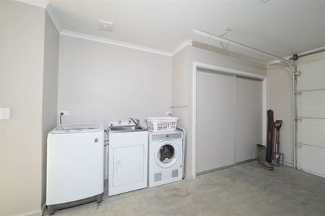 Photo of property in 16 Johnstone Street, Tinwald, Ashburton, 7700