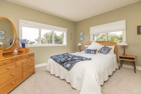 Photo of property in 17a Hamilton Avenue, Ilam, Christchurch, 8041