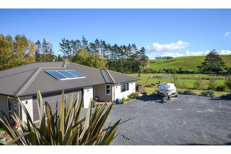Photo of property in 268b Waimate North Road, Kerikeri, 0293