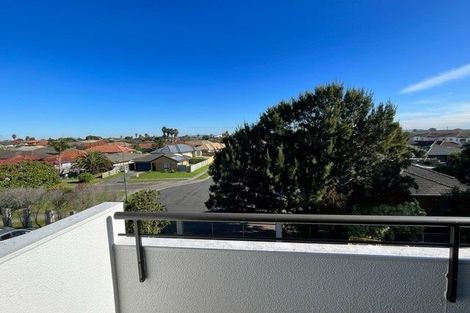 Photo of property in 31/150 Chapel Road, Flat Bush, Auckland, 2019