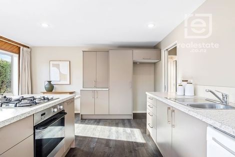 Photo of property in 17 Sumner Street, Spreydon, Christchurch, 8024