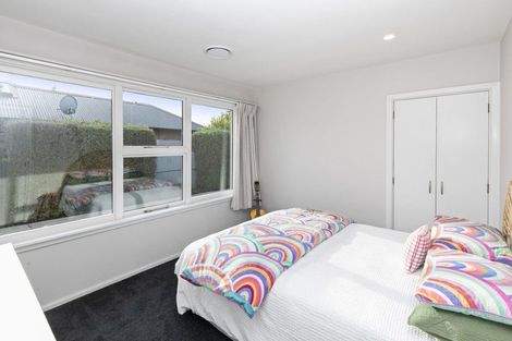 Photo of property in 21 Brent Place, Papanui, Christchurch, 8053