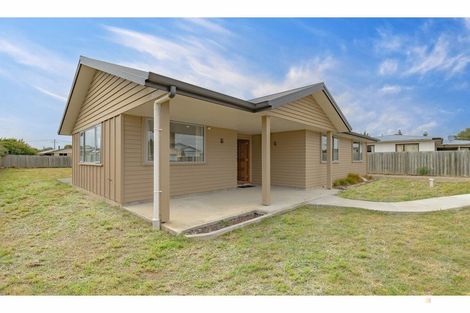 Photo of property in 15 Rhodes Street, Pareora, 7912