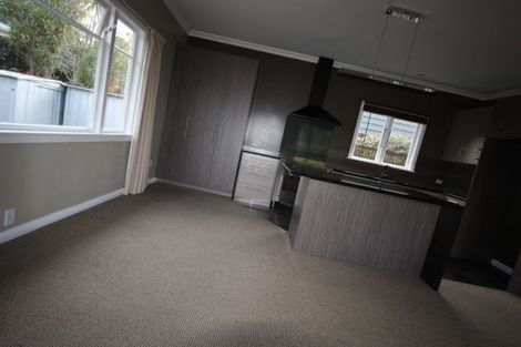 Photo of property in 12 Montgomery Terrace, Hokowhitu, Palmerston North, 4410