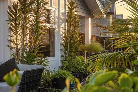 Photo of property in 164 Te Okuroa Drive, Papamoa, 3118