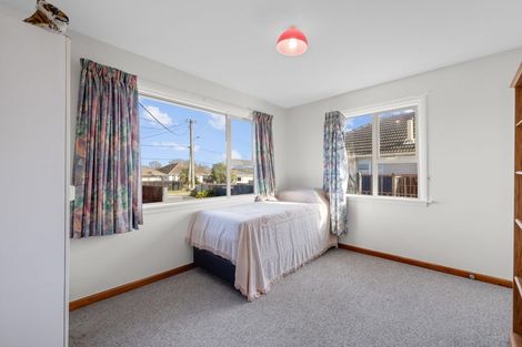 Photo of property in 405 Breezes Road, Aranui, Christchurch, 8061
