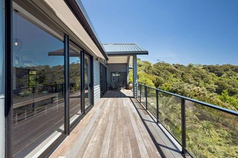 Photo of property in 36 Old Hospital Road, Whangaroa, Kaeo, 0478