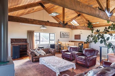 Photo of property in 1144 Brighton Road, Brighton, Dunedin, 9035