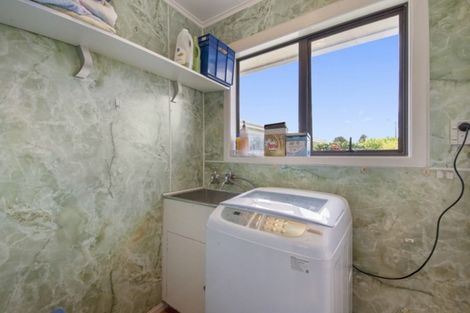 Photo of property in 8 Tui Place, Tokoroa, 3420