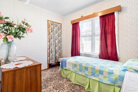 Photo of property in 73 Manuroa Road, Takanini, 2112