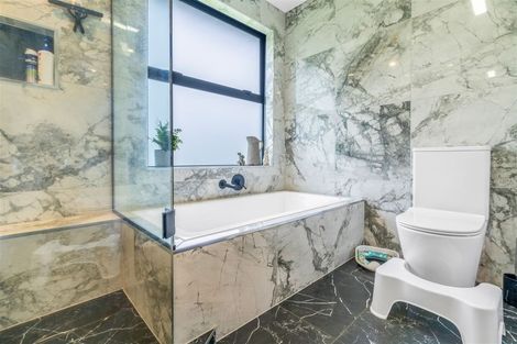 Photo of property in 97 Middle Street, Pukerau, Gore, 9772