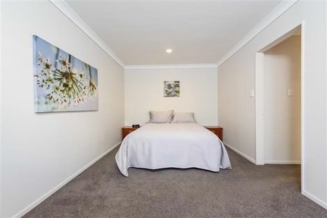 Photo of property in 66 Stableford Drive, Pyes Pa, Tauranga, 3112