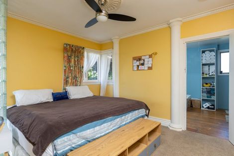 Photo of property in 9 Lincoln Street, Picton, 7220