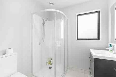 Photo of property in 4/61 Farrington Avenue, Bishopdale, Christchurch, 8053