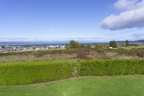 Photo of property in 49 Watene Lane, Nukuhau, Taupo, 3330