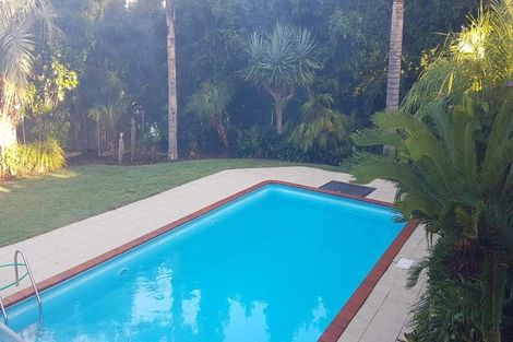 Photo of property in 36 Rewi Street, Torbay, Auckland, 0630