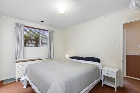 Photo of property in 2 Newport Street, Belleknowes, Dunedin, 9011