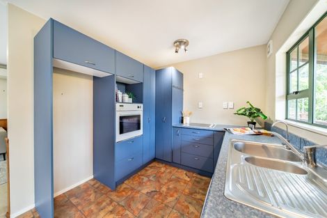 Photo of property in 39 Avro Road, Blue Mountains, Upper Hutt, 5371