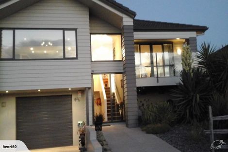 Photo of property in 19 Waynes Place, Pukekohe, 2120