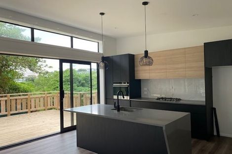 Photo of property in 29a Nelson Street, Foxton Beach, Foxton, 4815