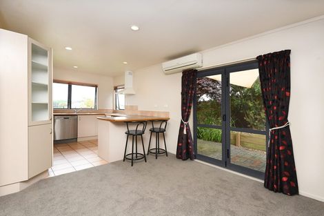 Photo of property in 12 Friesian Place, Grandview Heights, Hamilton, 3200