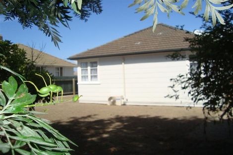 Photo of property in 801a Wavell Place, Akina, Hastings, 4122