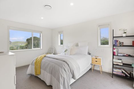 Photo of property in 482 Green Road, Matakana, Warkworth, 0985