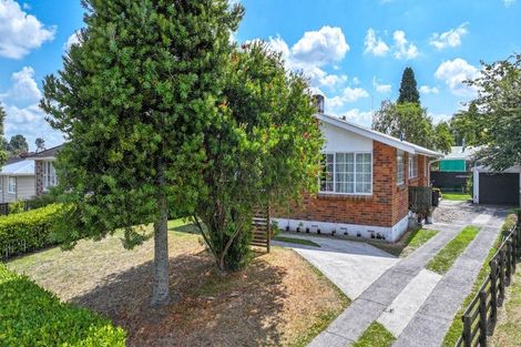 Photo of property in 56 Rata Street, Matamata, 3400