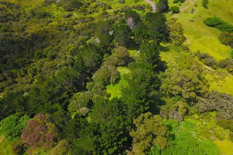 Photo of property in 184 Whangape Road, Herekino, Kaitaia, 0481