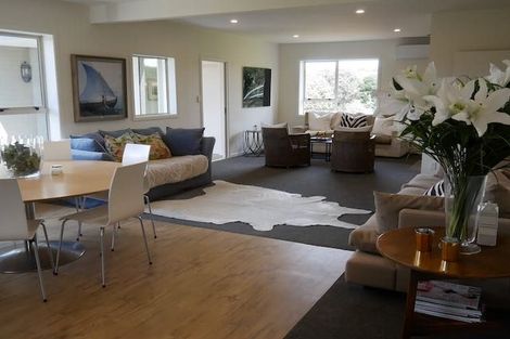 Photo of property in 475 Ellesmere Road, Lincoln, Christchurch, 7672