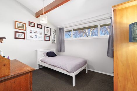 Photo of property in 146 Grimseys Road, Redwood, Christchurch, 8051